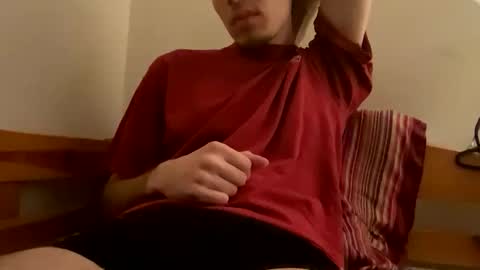 paul_girthy online show from April 26, 2026, 11:02 pm