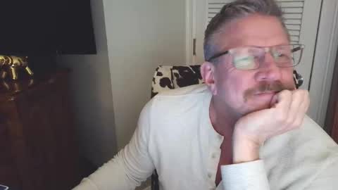 Paul Roland online show from February 7, 2026, 3:21 am