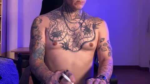 Paul online show from January 5, 2026, 5:27 pm