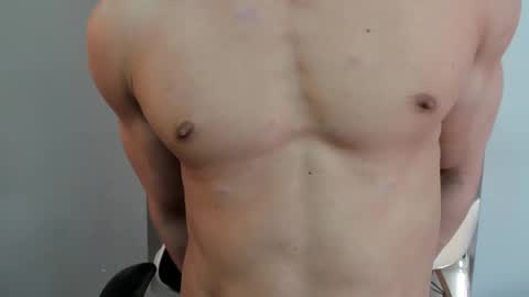 Paul online show from September 15, 2025, 3:01 pm