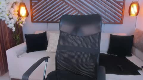 Snapshot of paul_rivera chatting on September 30, 2025, 10:26 pm Paul Rivera online show from September 30, 2025, 10:26 pm