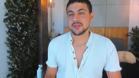 Paul Rivera online show from February 10, 2026, 11:53 pm