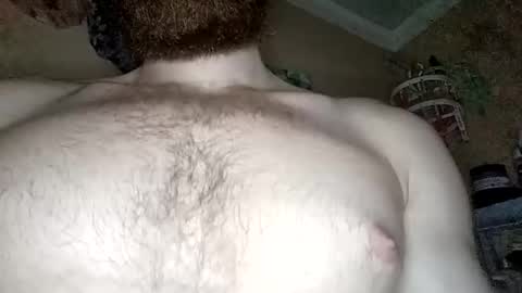 Paul Rolex  Jane online show from February 28, 2025, 9:55 pm