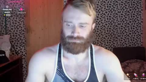 Paul Rolex  Jane online show from March 11, 2025, 9:13 am