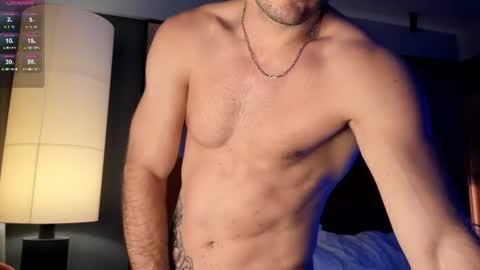 Snapshot of paul_rubini chatting on July 11, 2026, 11:06 pm Paul online show from July 11, 2026, 11:06 pm