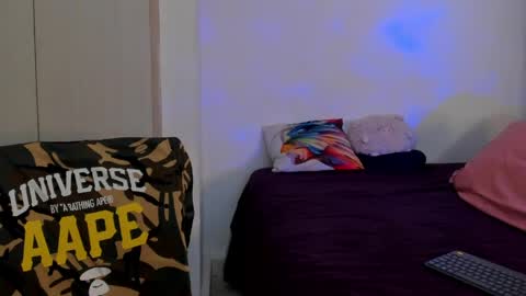 paul_wesley01 online show from June 2, 2026, 9:06 pm