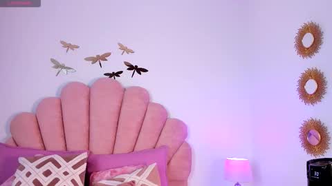 Paula   online show from February 5, 2026, 12:10 pm