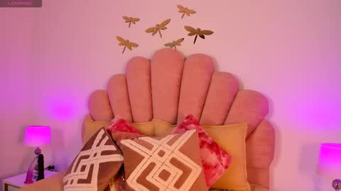 Paula   online show from February 21, 2026, 12:06 pm