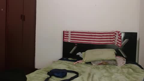 Snapshot of paula_anderson chatting on March 13, 2026, 2:29 am PAULA online show from March 13, 2026, 2:29 am