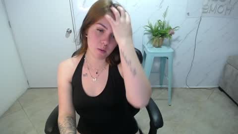 Paula online show from December 29, 2024, 12:45 pm