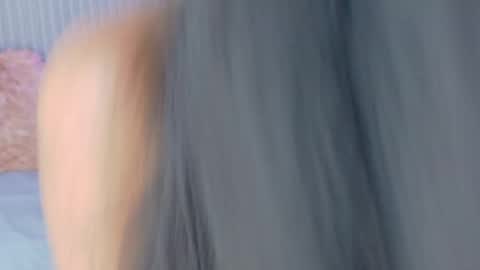 Snapshot of paula_cruzz chatting on May 25, 2026, 5:19 pm PAULA CRUZ online show from May 25, 2026, 5:19 pm