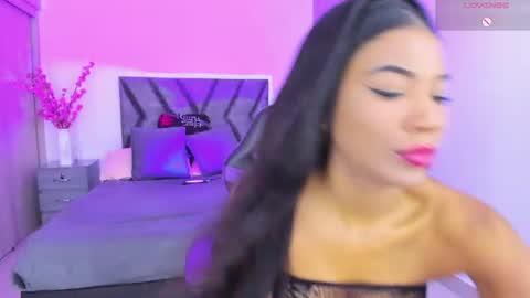 PAULA CRUZ online show from July 12, 2026, 10:56 pm