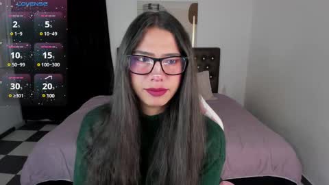 CALL ME PAULA  online show from January 3, 2025, 1:58 pm