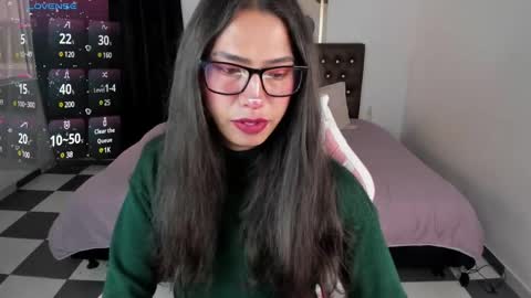 CALL ME PAULA  online show from January 3, 2025, 4:59 pm