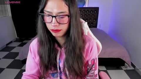 CALL ME PAULA  online show from January 5, 2025, 5:09 pm