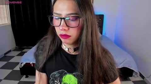 CALL ME PAULA  online show from January 7, 2025, 4:48 pm