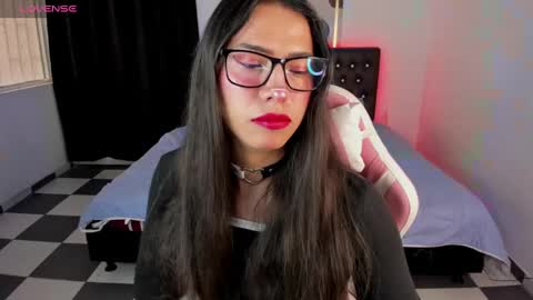 CALL ME PAULA  online show from January 8, 2025, 5:15 pm