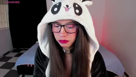 CALL ME PAULA  online show from January 20, 2025, 2:36 pm