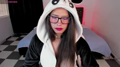 CALL ME PAULA  online show from January 20, 2025, 5:37 pm