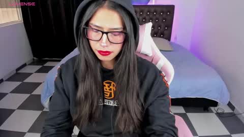 CALL ME PAULA  online show from February 3, 2025, 5:03 pm