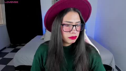 CALL ME PAULA  online show from February 10, 2025, 4:47 pm