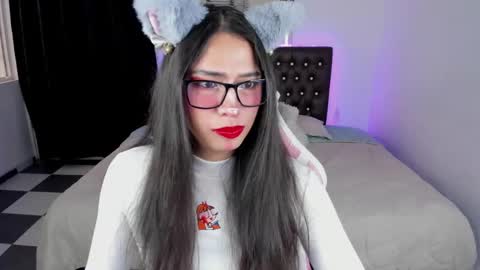 CALL ME PAULA  online show from February 17, 2025, 4:26 pm