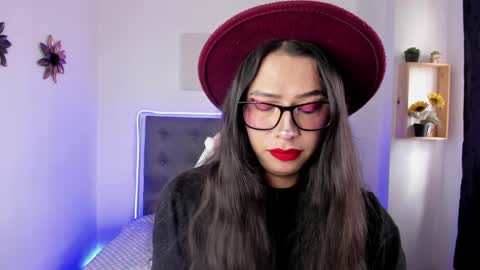 CALL ME PAULA  online show from September 12, 2025, 2:28 pm