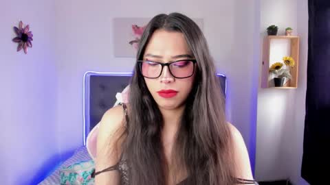 CALL ME PAULA  online show from September 18, 2025, 2:30 pm