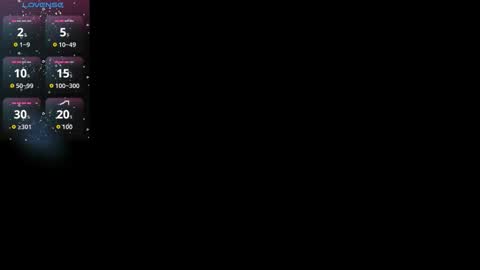 CALL ME PAULA  online show from October 13, 2025, 1:33 pm