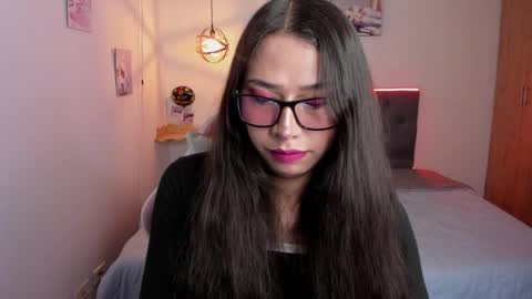 CALL ME PAULA  online show from November 13, 2025, 2:16 pm