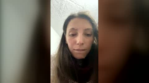 Snapshot of paula_miler1 chatting on December 19, 2025, 3:02 am paula_miler1 online show from December 19, 2025, 3:02 am