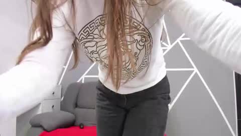 Snapshot of paula_miler1 chatting on January 7, 2026, 2:08 pm paula_miler1 online show from January 7, 2026, 2:08 pm