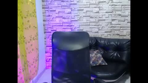 paula ross online show from May 13, 2026, 1:03 am