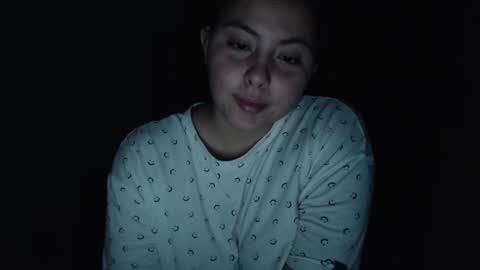 Snapshot of paula_torrez chatting on October 12, 2025, 6:23 am paula_torrez online show from October 12, 2025, 6:23 am