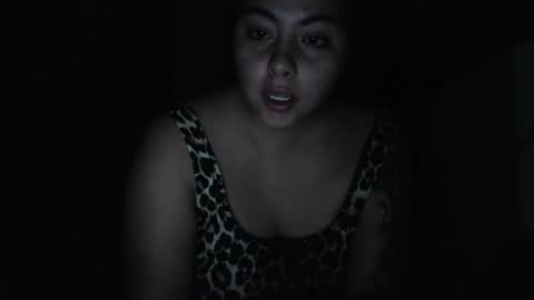 Snapshot of paula_torrez chatting on October 14, 2025, 7:53 am paula_torrez online show from October 14, 2025, 7:53 am