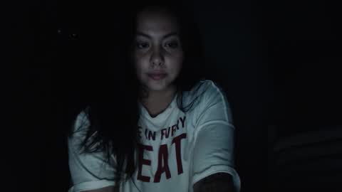 Snapshot of paula_torrez chatting on October 17, 2025, 4:37 am paula_torrez online show from October 17, 2025, 4:37 am