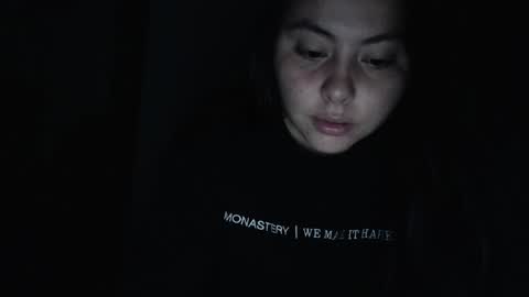 Snapshot of paula_torrez chatting on October 20, 2025, 3:51 am paula_torrez online show from October 20, 2025, 3:51 am