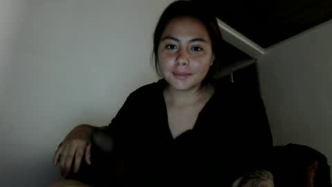 Snapshot of paula_torrez chatting on June 18, 2026, 3:40 am paula_torrez online show from June 18, 2026, 3:40 am