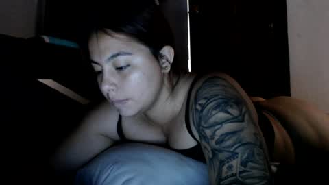 Snapshot of paula_torrez chatting on July 2, 2026, 2:45 pm paula_torrez online show from July 2, 2026, 2:45 pm
