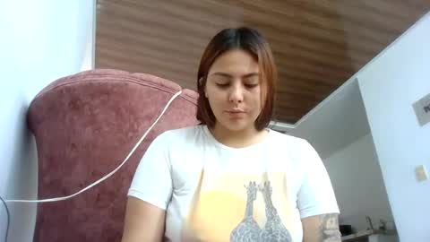 Snapshot of paula_torrez chatting on July 17, 2026, 3:29 pm paula_torrez online show from July 17, 2026, 3:29 pm