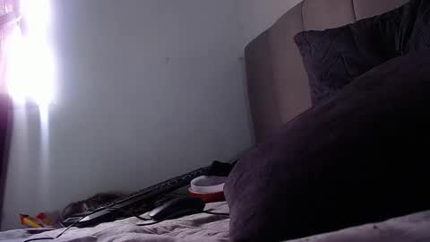 paula_willss online show from December 2, 2025, 5:19 pm