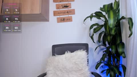 paula online show from January 7, 2025, 5:09 pm