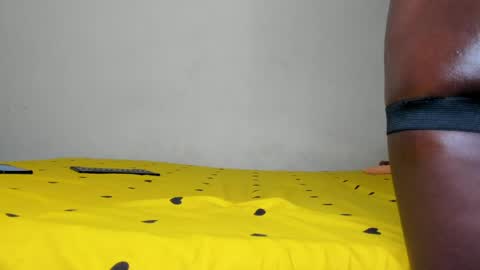 paulabanks online show from April 18, 2026, 7:07 pm