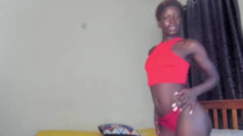 Snapshot of paulabanks chatting on April 25, 2026, 7:00 pm paulabanks online show from April 25, 2026, 7:00 pm