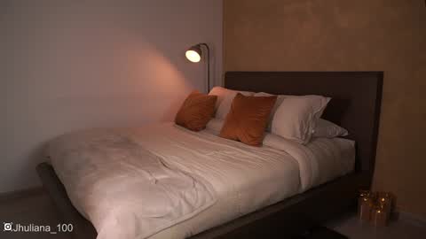 Paula online show from January 21, 2025, 2:43 am