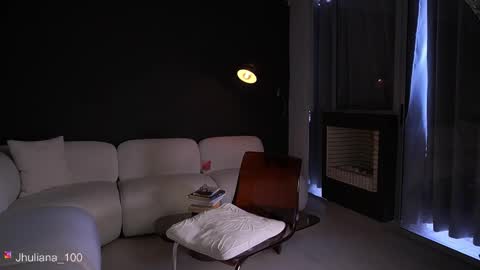 Paula online show from March 19, 2026, 9:19 pm