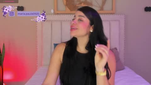      online show from January 17, 2025, 1:36 am