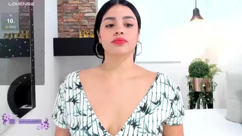      online show from February 13, 2025, 7:42 pm