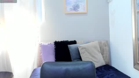      online show from February 16, 2025, 5:37 pm