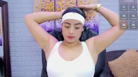      online show from September 10, 2025, 6:19 pm